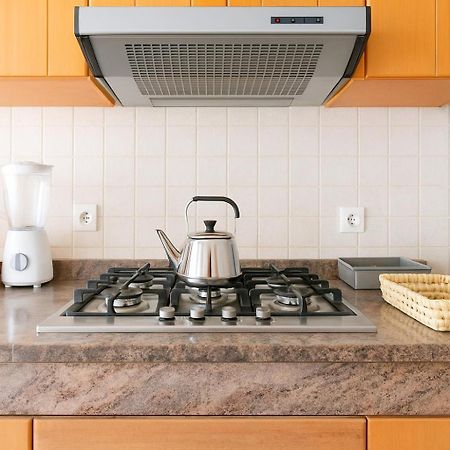 Apartment With Parking In Rabat Central Location Exterior photo